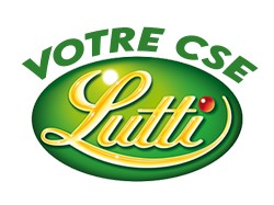 CSE Carambar-Lutti